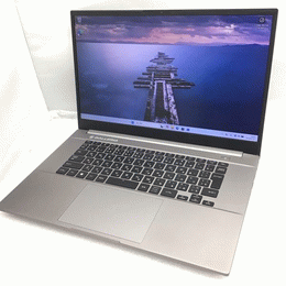 LG 〔中古〕LG gram 14Z90Q-KR54J1 Intel® Core™ i5-1240P