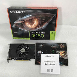 中古グラフィックカード | パソコン工房【公式通販】