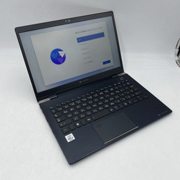 中古ノートパソコン TOSHIBA/Dynabook | パソコン工房【公式通販】