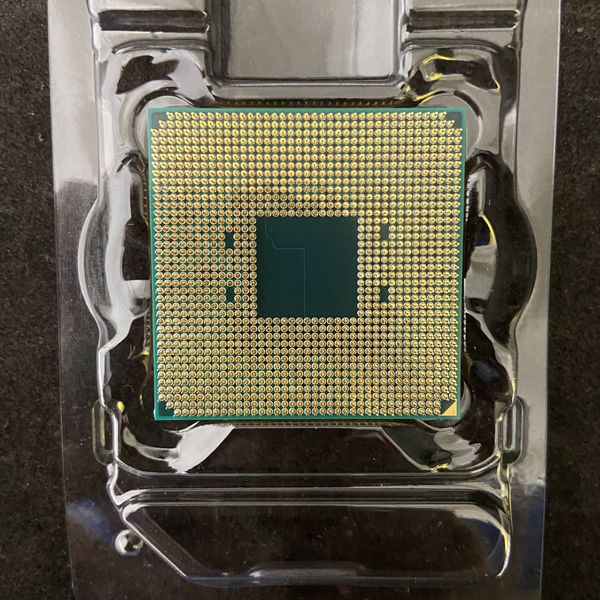 AMD 〔中古〕Ryzen5 5500 BOX（中古保証1ヶ月間） | パソコン工房