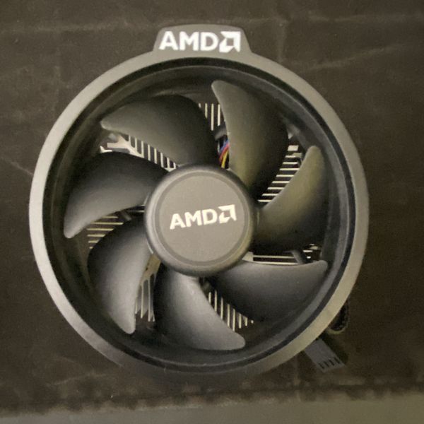 AMD 〔中古〕Ryzen5 5500 BOX（中古保証1ヶ月間） | パソコン工房