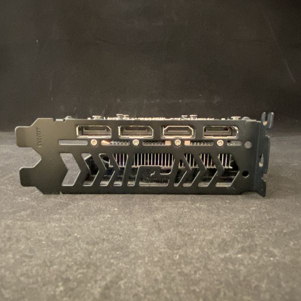 RADEON RX6600 GPU 中古　① Radeon RX 6600 (無印)搭載グラボ 中古 14,300円 | ネット最安値の価格