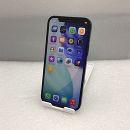 APPLE 〔中古〕iPhone12 Pro 256GB MGMD3J/A PacificBlue SoftBankSIM