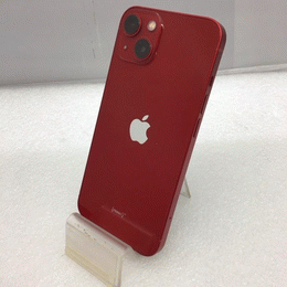 APPLE 〔中古〕iPhone13 128GB MLNC3J/A Midnight docomoSIMロック解除