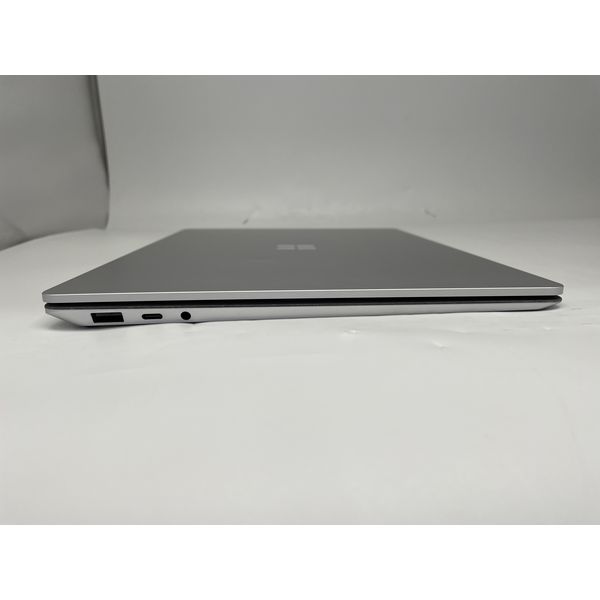 Microsoft 〔中古〕Surface Laptop3 13.5 VEF-00018（中古保証3ヶ月間