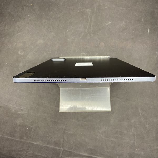 Xiaomi 〔中古〕Xiaomi Pad 6s Pro Wi-Fi 8GB/256GB Graphite Gray