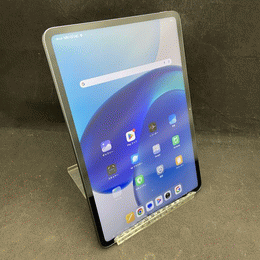NEC 〔中古〕LAVIE Tab T11 T1195／FAS 256GB ストームグレー PC