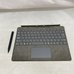 APPLE 〔中古〕Magic Keyboard (JIS) MK2A3J/A（中古保証1ヶ月間