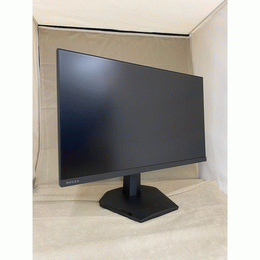 DELL 〔中古〕24.5インチ液晶ディスプレイ ALIENWARE AW2523HF（中古