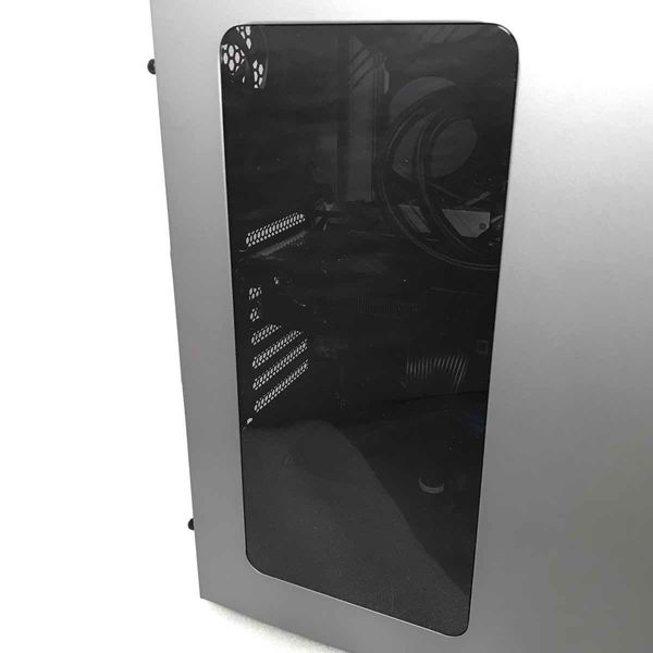 ノーブランド 〔中古〕BTO PC（中古保証3ヶ月間） | パソコン工房