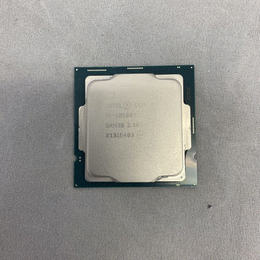 中古Core i5 プロセッサー (intel CPU) | パソコン工房【公式通販】