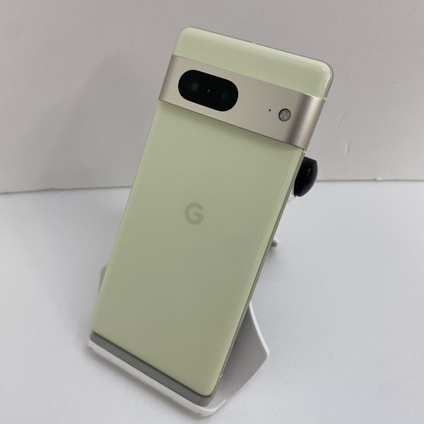 Google 〔中古〕Google Pixel7（中古保証1ヶ月間） | パソコン工房