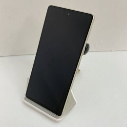 Google 〔中古〕Google Pixel7（中古保証1ヶ月間） | パソコン工房