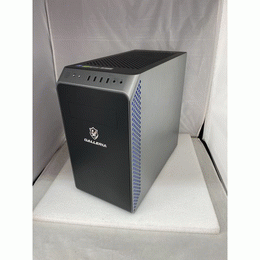 商品検索 | パソコン工房【公式通販】