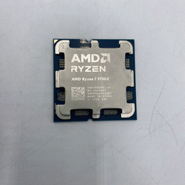 AMD 〔中古〕Ryzen7 3800X Bulk（中古保証1ヶ月間） | パソコン工房