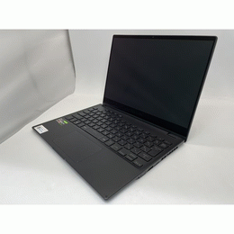 THIRDWAVE 〔中古〕raytrek R5-AA5(note) Intel® Core™ i7-12700H
