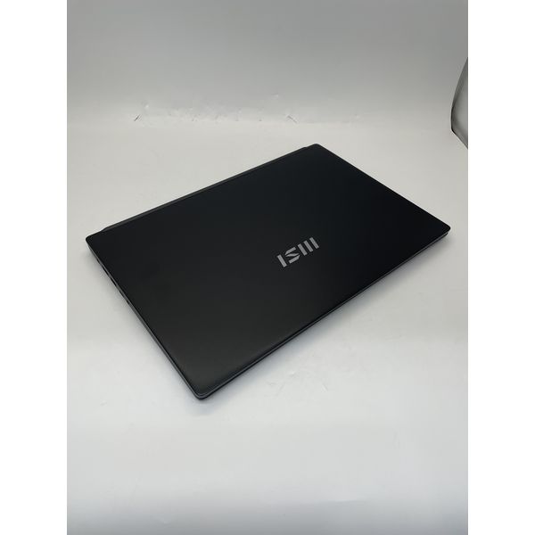 MSI 〔中古〕Modern-15-B12MO-4932JP（中古保証3ヶ月間） | パソコン