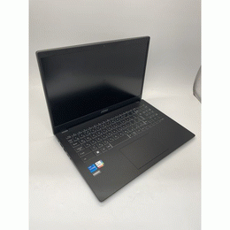 MSI 〔中古〕Modern 15 B12MO Core i3 1215U プロセッサー (1.2GHz