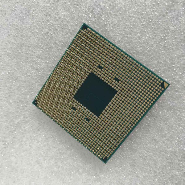 AMD 〔中古〕Ryzen3 4100 BOX（中古保証1ヶ月間） | パソコン工房