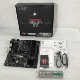 中古パソコンパーツ | パソコン工房【公式通販】