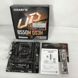 中古パソコンパーツ | パソコン工房【公式通販】