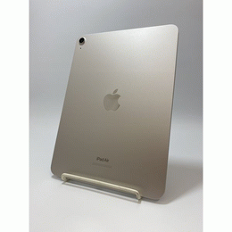 APPLE 〔中古〕iPad Air5 (第5世代) Wi-Fiモデル 256GB ブルー MM9N3J