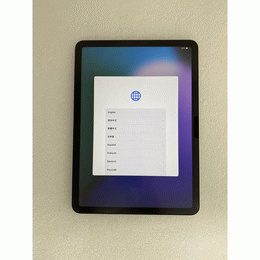 中古iPad | パソコン工房【公式通販】