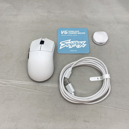 中古パソコン周辺機器 | パソコン工房【公式通販】