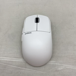 中古キーボード・マウス | パソコン工房【公式通販】