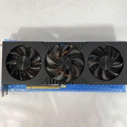 中古パソコンパーツ | パソコン工房【公式通販】