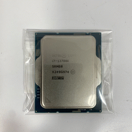 商品検索 | パソコン工房【公式通販】