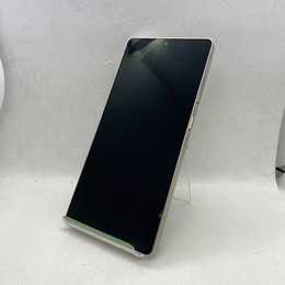 SAMSUNG 〔中古〕Galaxy S21 Ultra 5G 256GB ファントムブラック SC