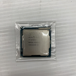 PCパーツ他ジャンクセット ジャンク品 | リンクスダイレクト