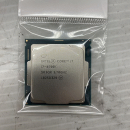 商品検索 | パソコン工房【公式通販】