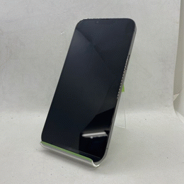 中古iPhone13 Pro Max | パソコン工房【公式通販】
