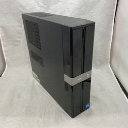 中古パソコン｜BTOパソコンのパソコン工房 グッドウィル