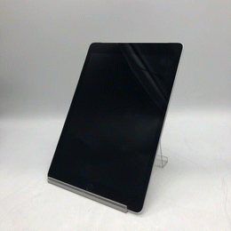 中古iPad | パソコン工房【公式通販】