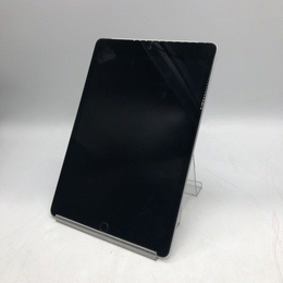 ipad 第9世代 新品未開封 256GB 本体MK2N3CH/Aスペースグレイ APPLE 〔中古〕iPad (第9世代) Wi-Fiモデル 256GB スペースグレイ