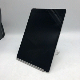 中古 iPad (第9世代) | パソコン工房【公式通販】