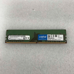 中古パソコンパーツ | パソコン工房【公式通販】