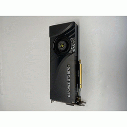 ノーブランド 〔中古〕NVIDIA Quadro RTX 4000（中古保証1ヶ月間