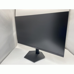 BenQ 〔中古〕24.5インチ液晶ディスプレイ MOBIUZ EX2510S（中古保証3