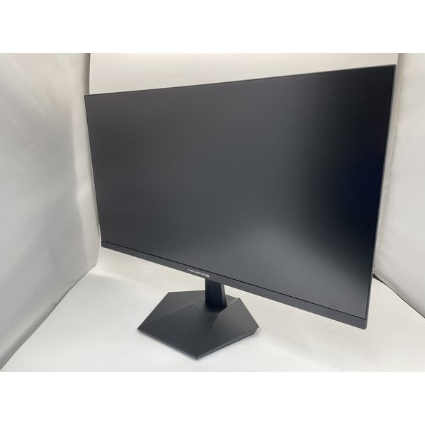 ノーブランド 〔中古〕MFG25X1 pro（中古保証3ヶ月間） | パソコン工房