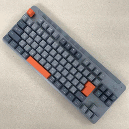 APPLE 〔中古〕Magic Trackpad MK2D3ZA/A（中古1ヶ月保証） | パソコン