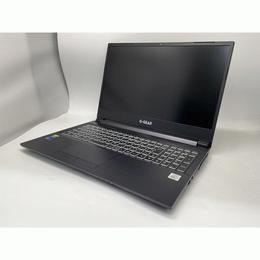DELL 〔中古〕Dell G7 17 7700 インテル® Core™ i7-10750H
