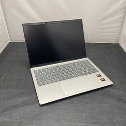 中古ノートパソコン HP(ヒューレットパッカード) | パソコン工房【公式
