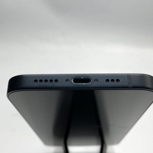 APPLE 〔中古〕iPhone13 128GB ミッドナイト MLNC3J/A SIMフリー版