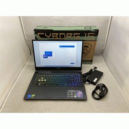 DELL 〔中古〕Inspiron 15 7510 インテル® Core™ i7-11800H