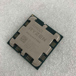 中古Ryzen5 (AMD CPU) | パソコン工房【公式通販】