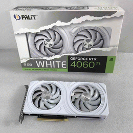 GALAKURO GAMING 〔中古〕RTX3060 1-ClickOCPCI-E 12GB GDDR（中古保証